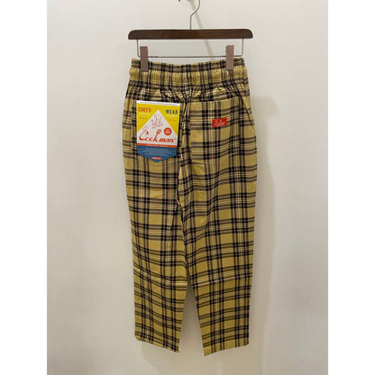 cookman Chef Pants