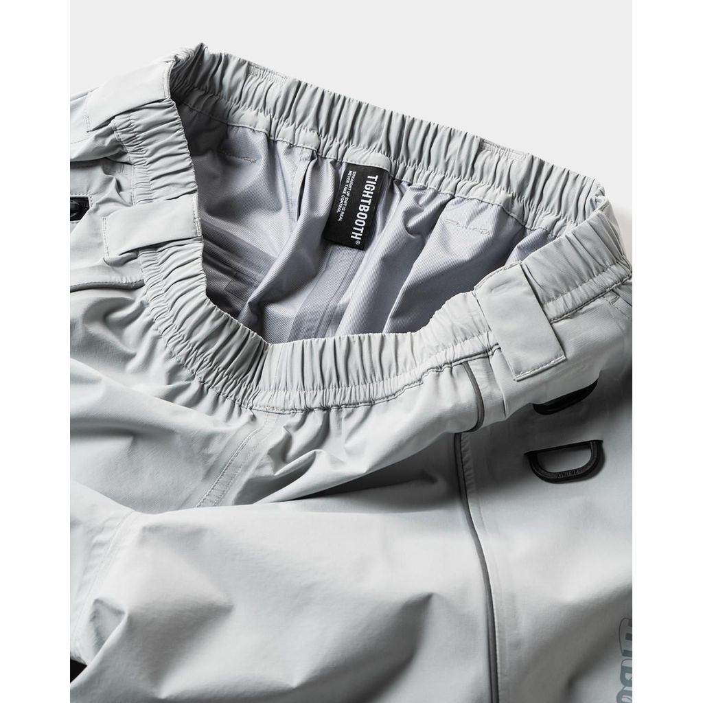 TIGHTBOOTH x SauRas Being - BALLOON PANTS