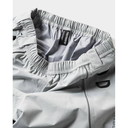 TIGHTBOOTH x SauRas Being - BALLOON PANTS