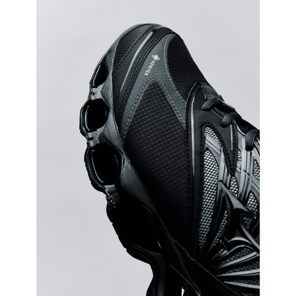 MIZUNO WAVE PROPHECY LS GTX(ブラック)