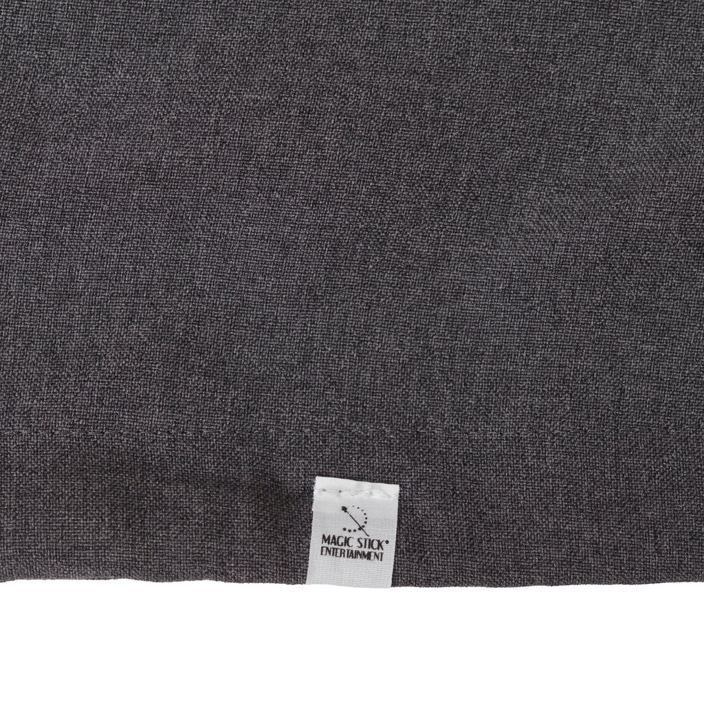 MAGIC STICK   Skipper MAFIA Shirt