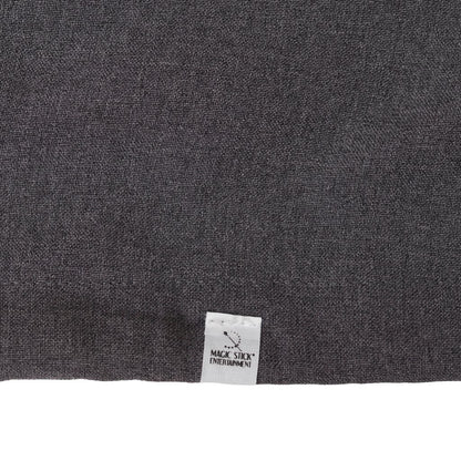 MAGIC STICK   Skipper MAFIA Shirt