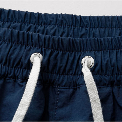 RATS HYBRID SHORTS