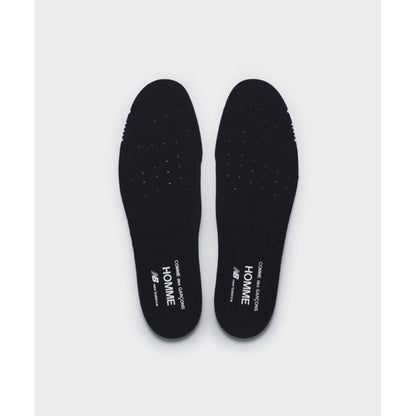 COMME des GARCONS HOMME 『New Balance 2010』 W-NAME WHITE