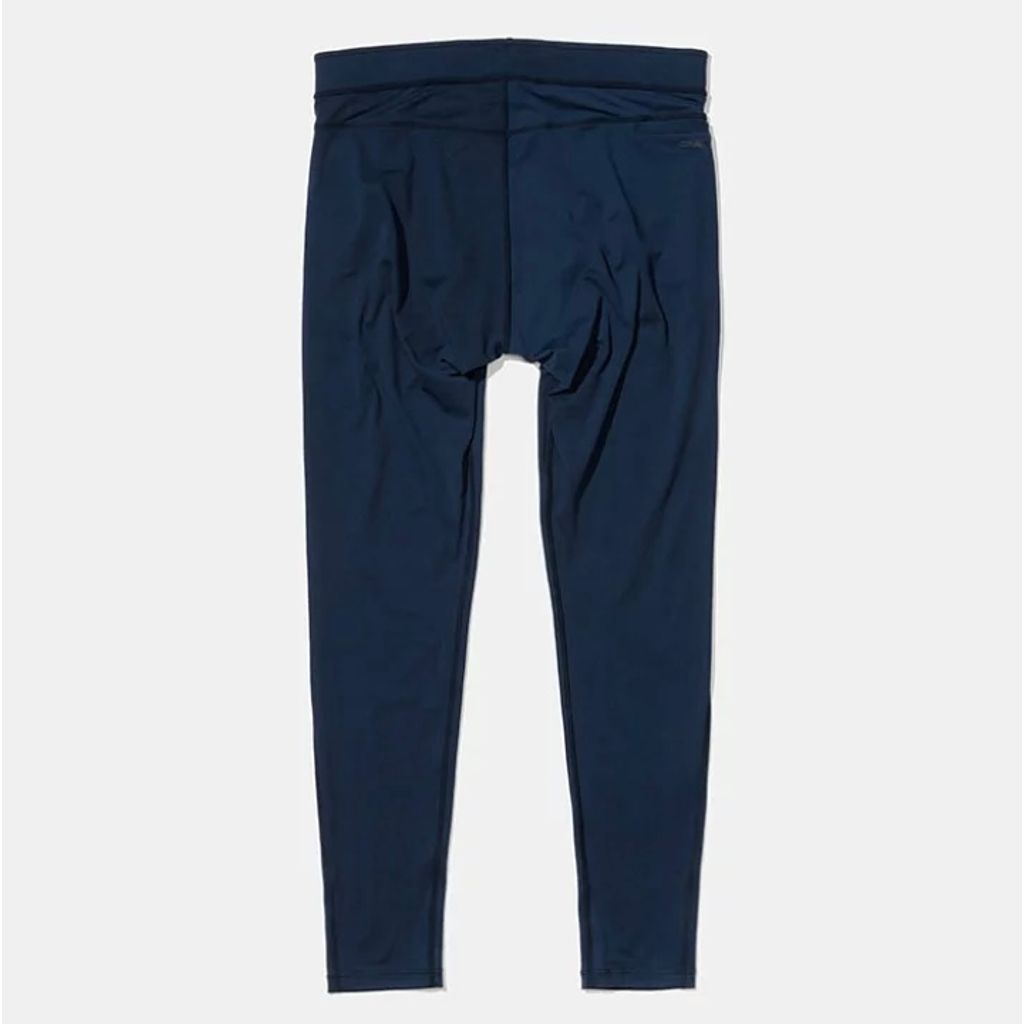 DAIWA LIFE STYLE BASE LAYER PANTS