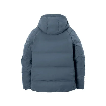DESCENTE ALLTERRAIN MIZUSAWA DOWN JACKET MOUNTAINEER