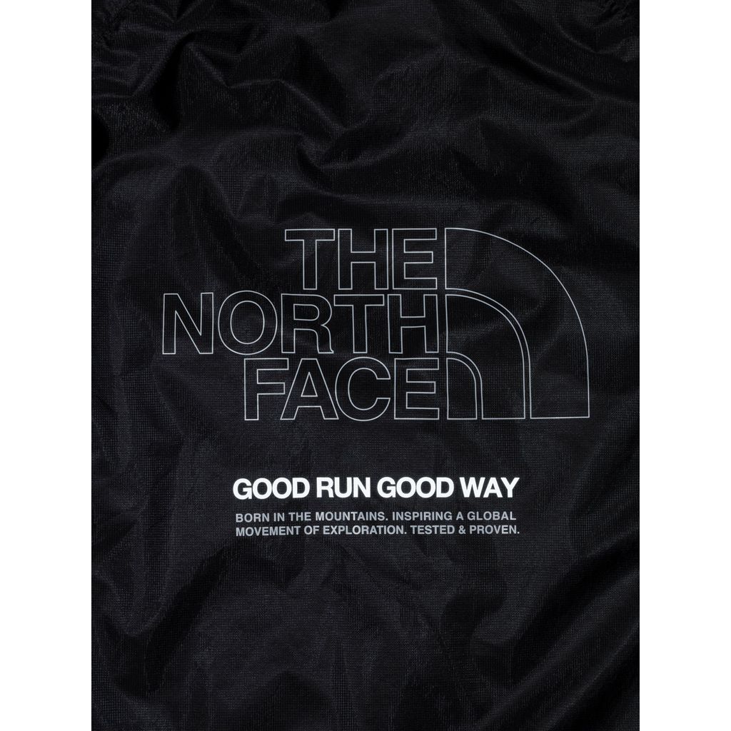 THE NORTH FACE  FREE RUN STRIKE JK