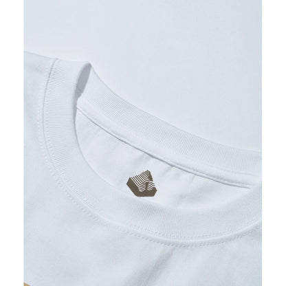 MOUNTAIN RESEARCH Title Tee