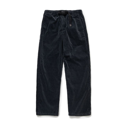 RATS CORDUROY EASY PANTS