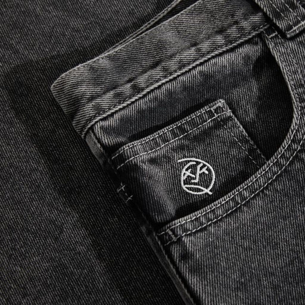 Polar Skate Co. Big Boy Pants