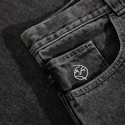 Polar Skate Co. Big Boy Pants