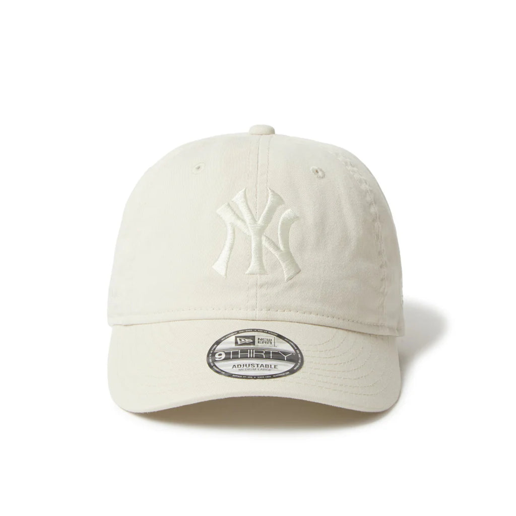 NEW ERA 9THIRTY MLB Cooperstown Tonal Logo 14667943