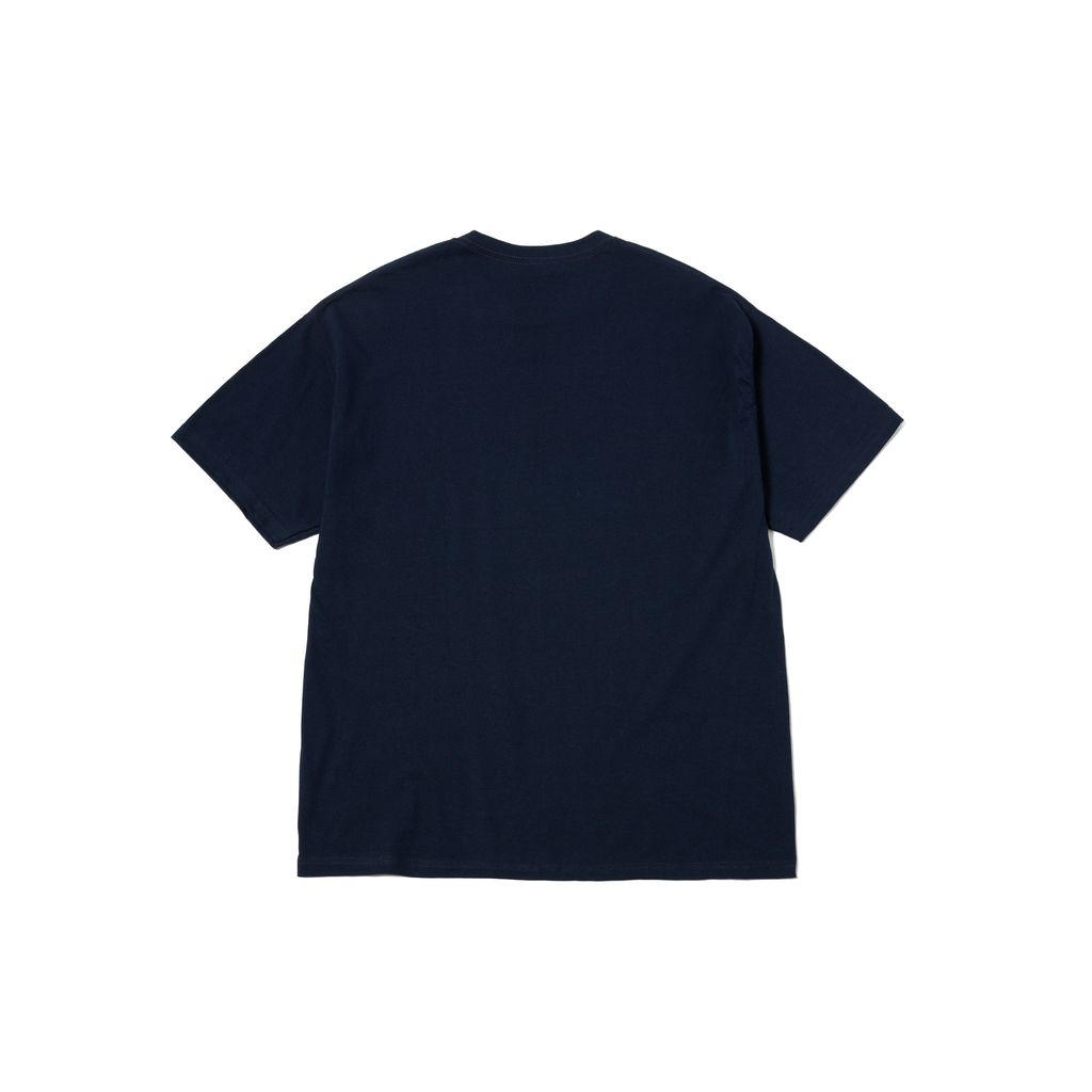MASSES X M&M T-SHIRT FLYING EAGLE M