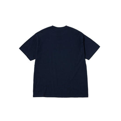 MASSES X M&M T-SHIRT FLYING EAGLE M