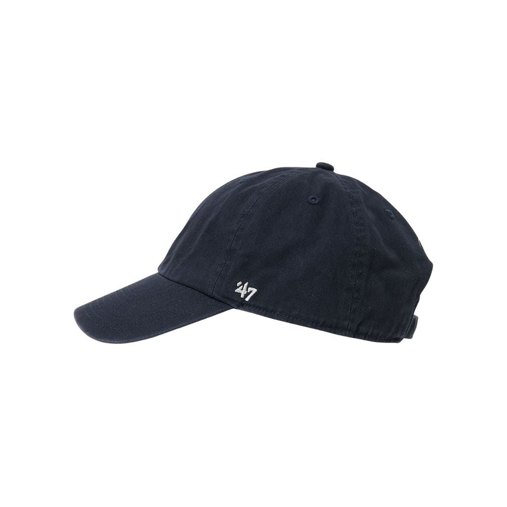 NANGA  NANGA×47 COTTON CAP