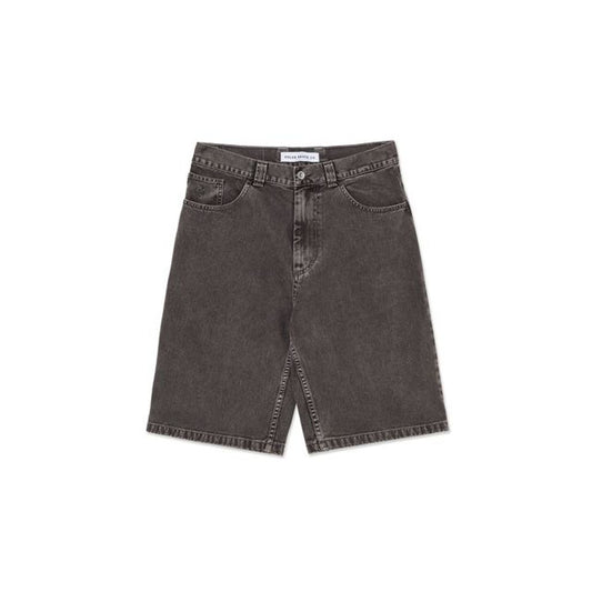 Polar Skate Co.  Big Boy Shorts