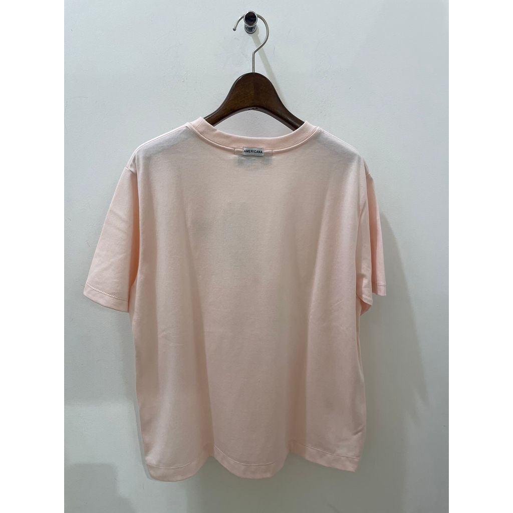 Americana BRF-M-812A