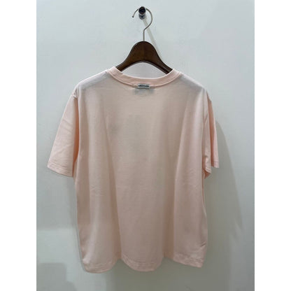 Americana BRF-M-812A