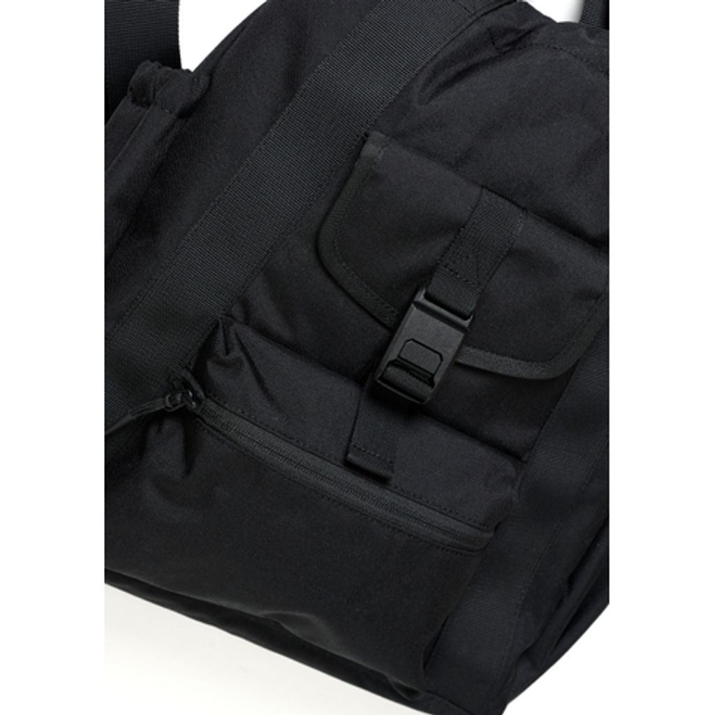 BAICYCLON by Bagjack DRAWSTRING BACKPACK BCL-76