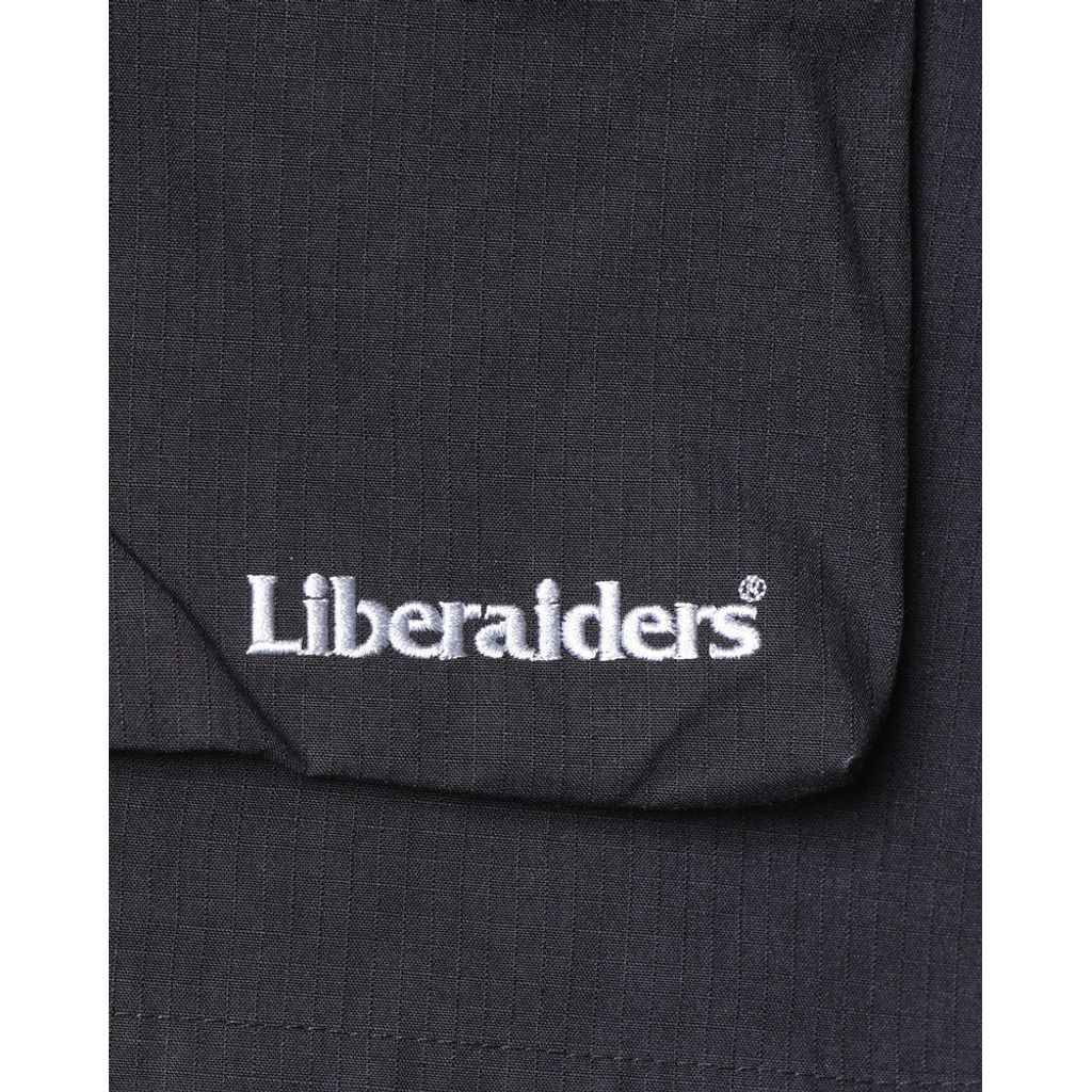 Liberaiders  CORDURA RIP UTILITY SHORTS