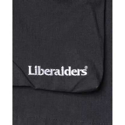 Liberaiders  CORDURA RIP UTILITY SHORTS