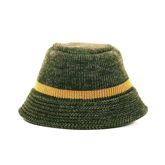 DECHO CRASHAER HAT