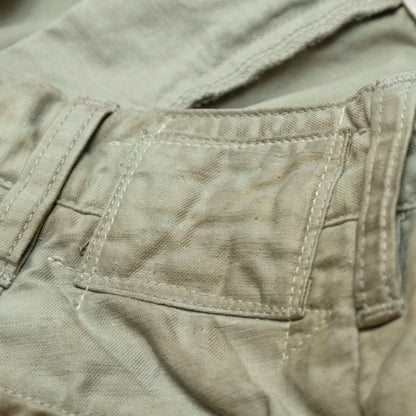 MADNESS RUSTIC DIRTY CHINO