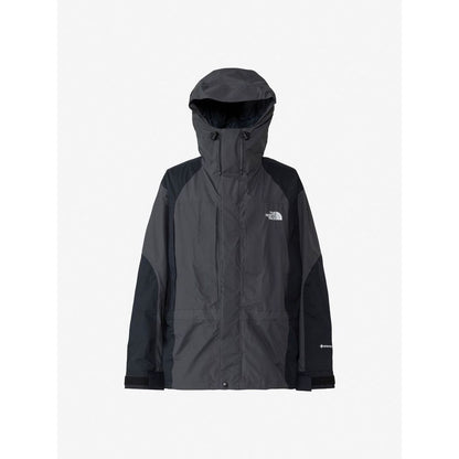 THE NORTH FACE 2000レトロマウンテンライトジャケット(メンズ)