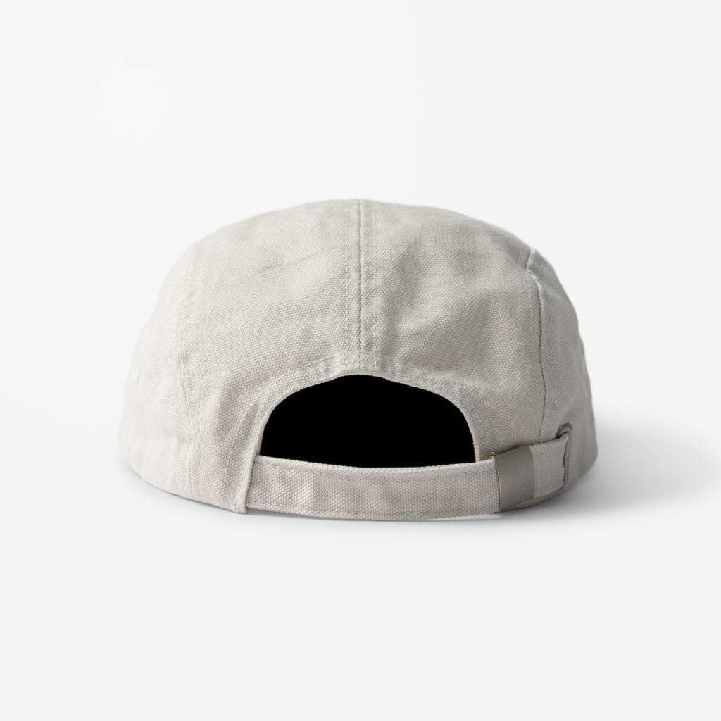 MADNESS VINTAGEHUNTING CAP
