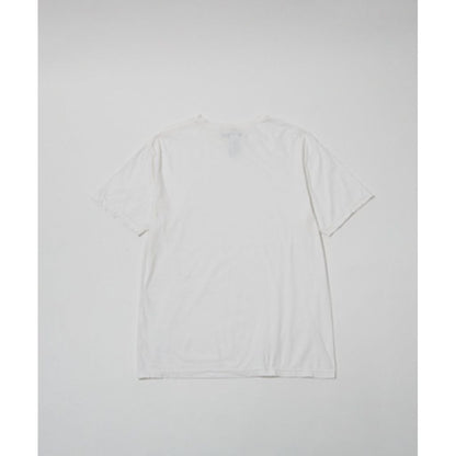 MASSES PLAIN T-SHIRTS 2PACK WASH