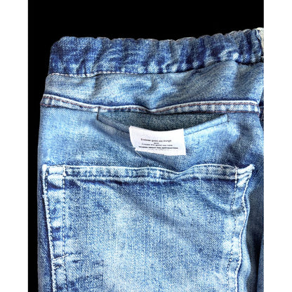 TALKING ABOUT THE ABSTRACTION PRINT STARIGHT PT