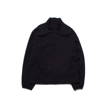 F/CE. HOLLOW FIBER DRIZZLER BLOUSON