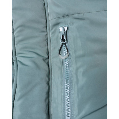 Liberaiders  PADDED MONSTER JACKET 770032503