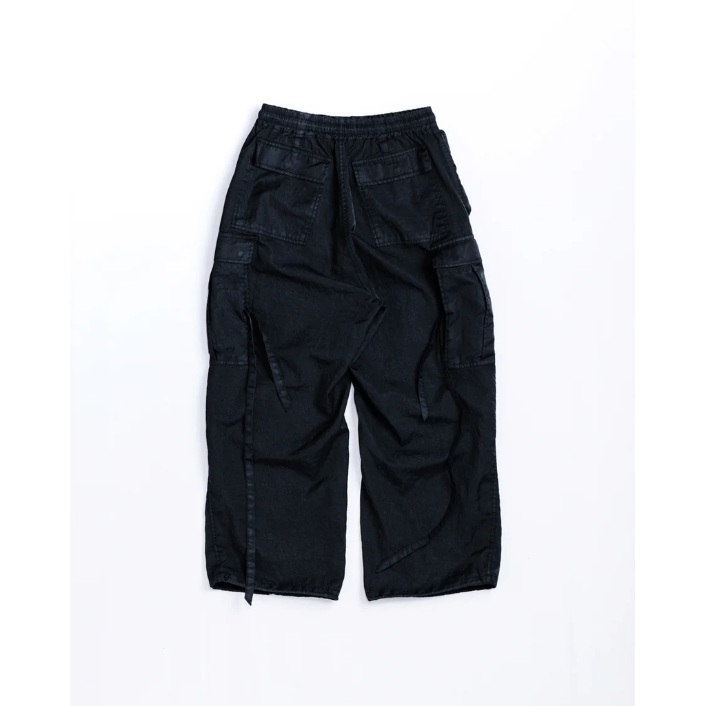 ANACHRONORM  SHADE TWILL M-51 TYPE FIELD OVER PANTS