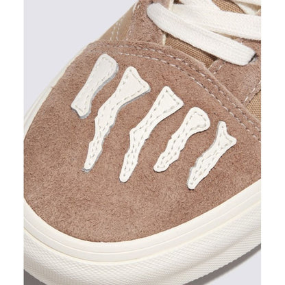 VANS SBTG SKELETON オールドスクール