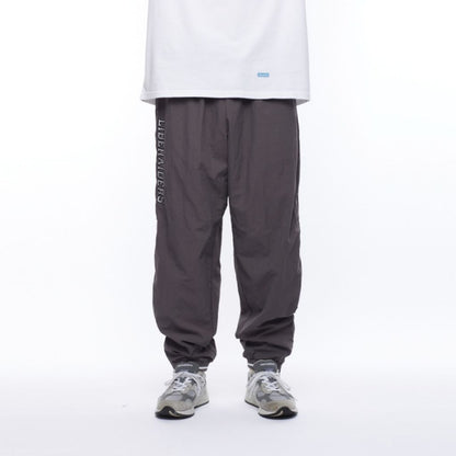 Liberaiders  LR NYLON PANTS