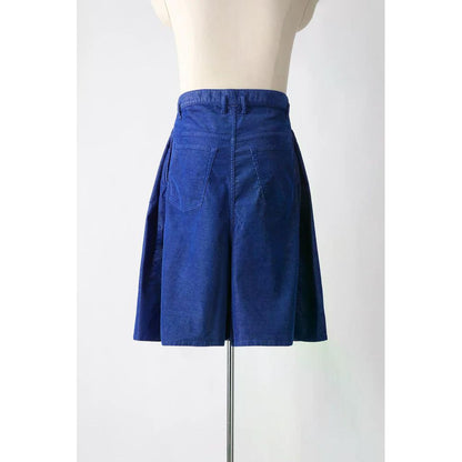 SHINYAKOZUKA UPCYCLED SCOTTISH