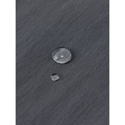 【予約商品】THE NORTH FACE GARフェーデッドバギーパンツ NB32665