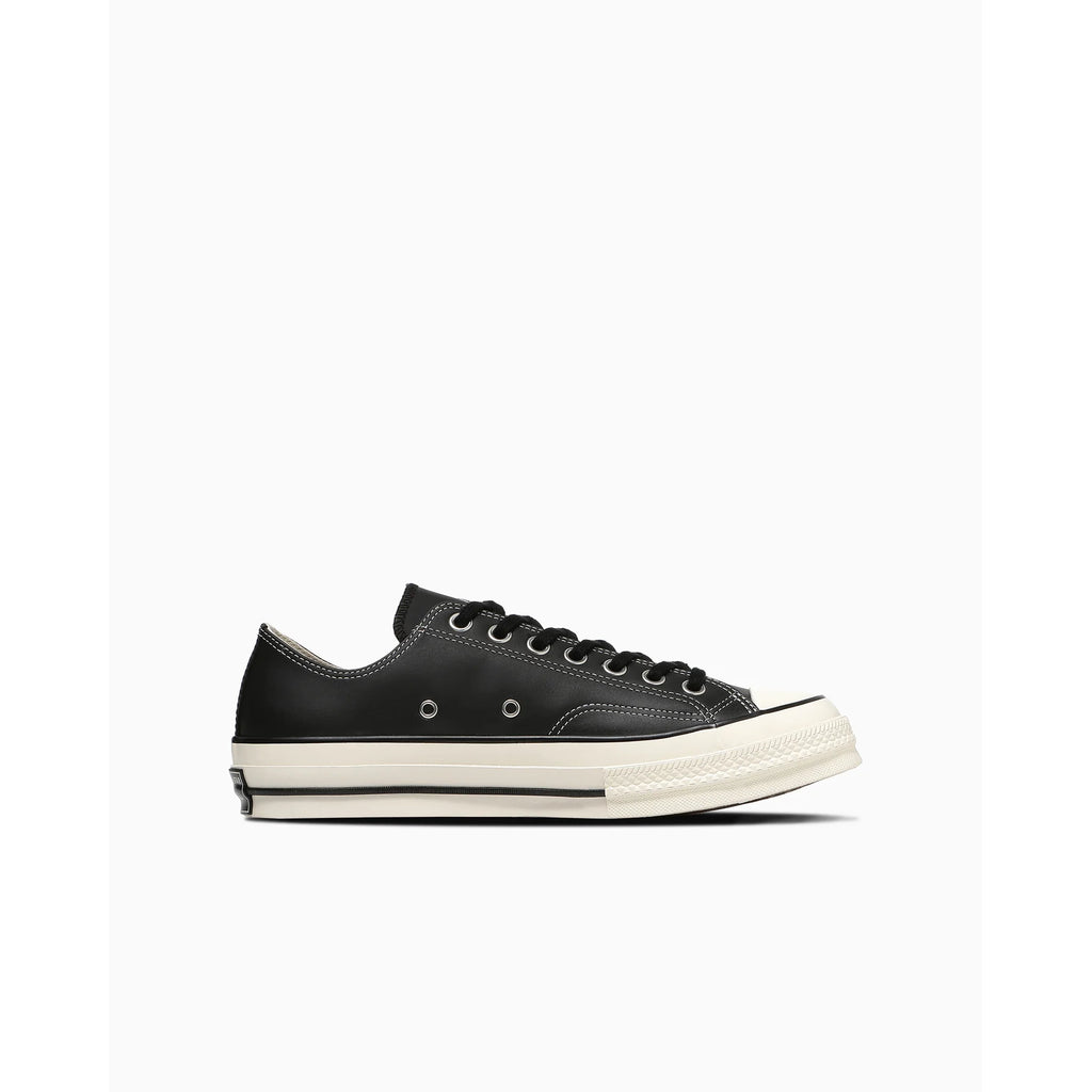 CONVERSE ALL STAR LGCY  LE OX