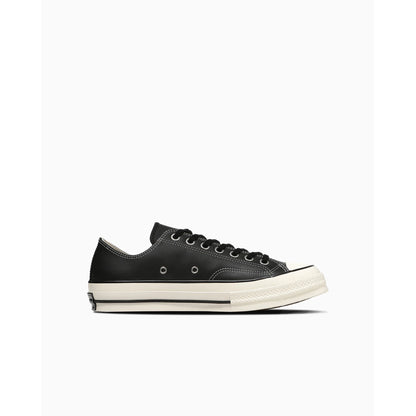 CONVERSE ALL STAR LGCY  LE OX