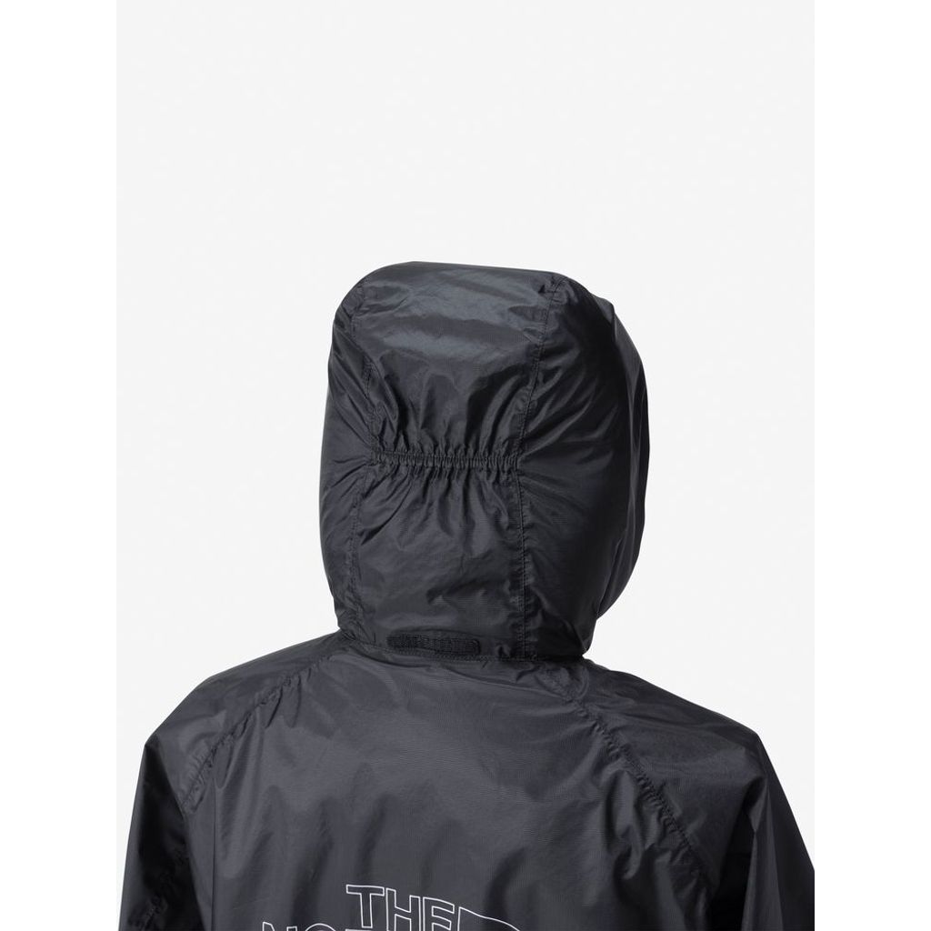 THE NORTH FACE  フリーランストライクジャケット