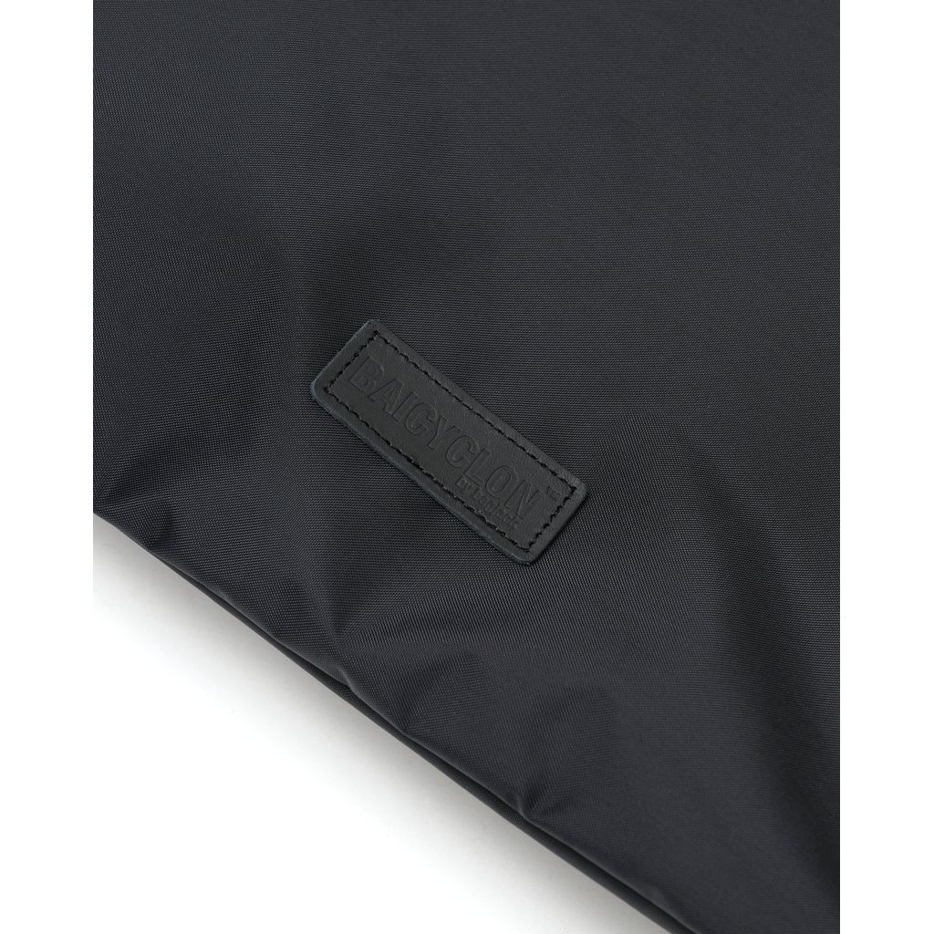 BAICYCLON by Bagjack PACKABLE TOTE SHOULDER BAG / BCL-154