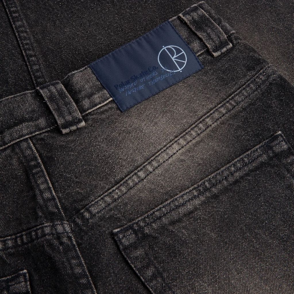 Polar Skate Co.  BIG BOY PANTS