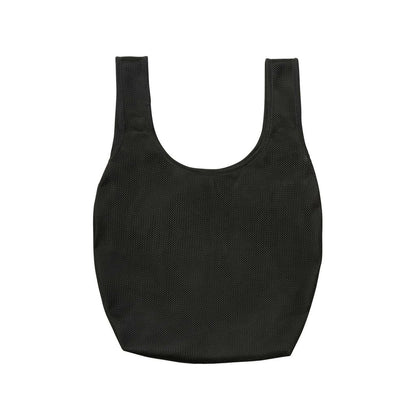 A.P.C. SAC SHOPPING REBOUND