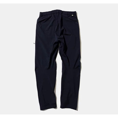 DAIWA LIFE STYLE SOFTSHELL PANTS