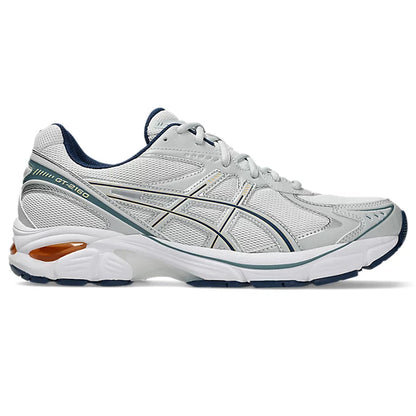 ASICS GT-2160（White/Glacier Grey）
