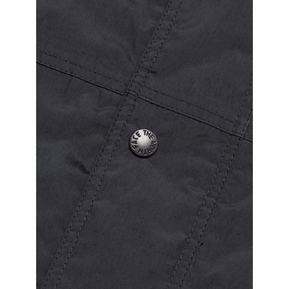 THE NORTH FACE  TORENIAN JACKET