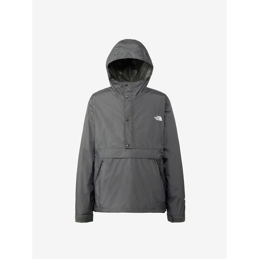 THE NORTH FACE  TORENIAN ANORAK