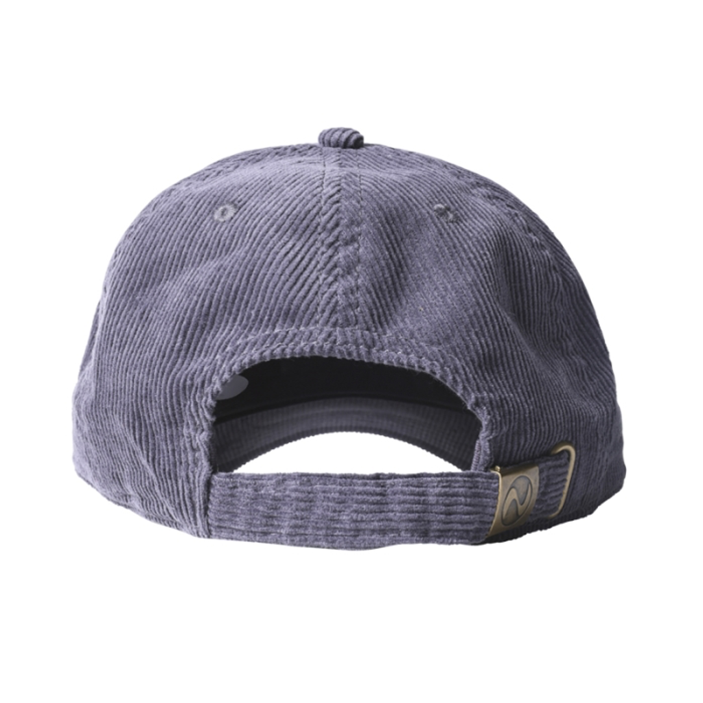 Liberaiders × DANNER LOGO CAP