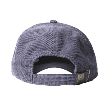 Liberaiders × DANNER LOGO CAP